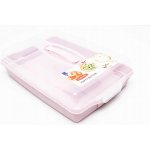 Curver 242883 – Zboží Mobilmania