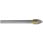 Wolfcraft 7976010 – Hledejceny.cz