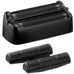 Babyliss Pro FX79FSMBE Black – Zbozi.Blesk.cz