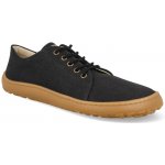 Froddo Botaniq laces Black černé – Zboží Dáma