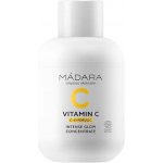 Mádara Vitamin C rozjasňující esence pro intenzivní lesk 30 ml – Hledejceny.cz