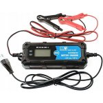 MW Power MW-SC4B | Zboží Auto