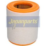 Vzduchový filtr JAPANPARTS FA-0935JM (FA0935JM) – Hledejceny.cz