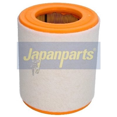 Vzduchový filtr JAPANPARTS FA-0935JM (FA0935JM) – Hledejceny.cz