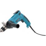 Makita DP3003 – Hledejceny.cz