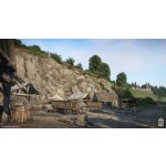 Kingdom Come: Deliverance (Special Edition) – Zboží Živě