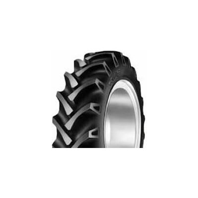 BKT TR 135 8,3-28 108A6/104A8 TT – Hledejceny.cz