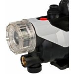 AL-KO JET 3600 Easy 113797 – Hledejceny.cz