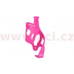 Oxford Hydra Side Pull – Zboží Dáma