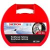 Sněhový řetěz Sheron SHR 6050005