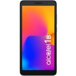 ALCATEL 1B 2022 5031G – Hledejceny.cz