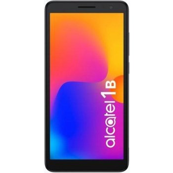 ALCATEL 1B 2022 5031G