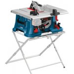 BOSCH GTS 18V-216 BiTurbo 0 601 B44 002 – Zboží Mobilmania