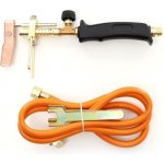 Kraft & Dele KD10300 – HobbyKompas.cz