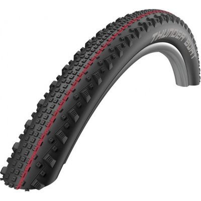 Schwalbe Thunder Burt 27.5x2.10 54-584 kevlar