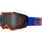 Fox Racing Vue Stray – Zbozi.Blesk.cz