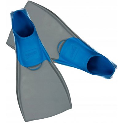 Speedo Long Blade Fin – Zbozi.Blesk.cz