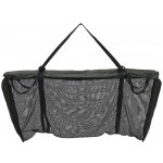 Prologic Vážící Sak C Series Retainer W Sling Large Green Black 90x55cm – Zboží Dáma