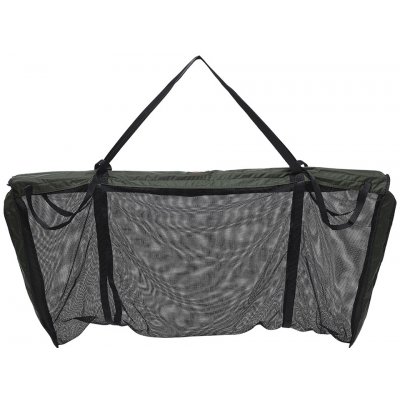 Prologic Vážící Sak C Series Retainer W Sling Large Green Black 90x55cm – Zboží Dáma