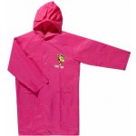 Viola 5501 5502 – Zboží Mobilmania