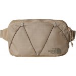 The North Face Terra Lumbar – Zboží Dáma