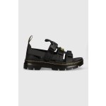 Dr. Martens Pearson 26473001 černé – Hledejceny.cz