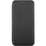 Winner Evolution Carbon Honor 9X Lite Černé – Zboží Živě