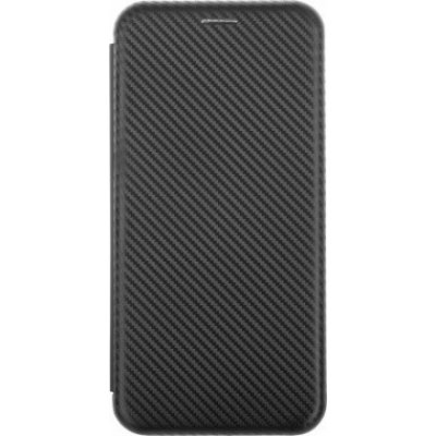 Winner Evolution Carbon Honor 9X Lite Černé – Zboží Živě