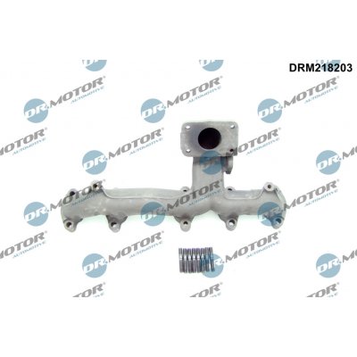 Dr.Motor Automotive DRM218203 – Hledejceny.cz