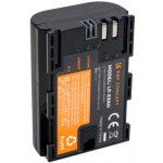 K&F Concept KF28.0021V2 – Sleviste.cz