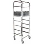 Hendi 810583 – Zboží Dáma