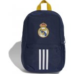 adidas Real Madrid – Zboží Dáma