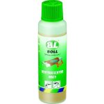Boll neutralizátor rzi 60 ml – Hledejceny.cz