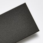 P.M.H. Avento Frame 600 mm x 1630 mm AVF6BL – Hledejceny.cz