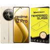 Mobilní telefon Realme 12 Pro 8GB/256GB