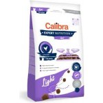 Calibra Dog EN Light 12 kg – Sleviste.cz