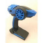 HB Toys Díl č. 2 ovladač, modrá – Zboží Dáma HB Toys Díl č. 2 ovladač, modrá – Zboží Dáma