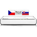 Tenda S108 – Zboží Živě