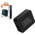 JBL GO Essential 2 – Zboží Živě JBL GO Essential 2 – Zboží Živě