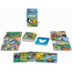 Pictoo: Disney – Zboží Mobilmania