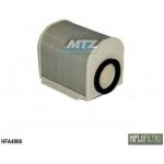 Filtr vzduchový HFA4906 (HifloFiltro) - Yamaha XJR1200 / 95-98 + XJR1300 / 99-06 HFA4906 – Hledejceny.cz