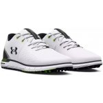 Under Armour Hovr Fade 2 SL Wide Mens white – Hledejceny.cz
