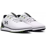 Under Armour Hovr Fade 2 SL Wide Mens white – Sleviste.cz