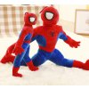 Plyšák Eplysaci.cz Spiderman 40 cm