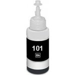 Inkoust NáplněDoTiskáren Epson T03V1 Black - kompatibilní – Zboží Živě