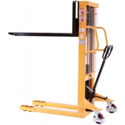 Eulift SDJ1012