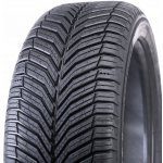 Michelin CrossClimate 3 205/60 R16 96V – Sleviste.cz