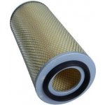 Vzduchový filtr MAXGEAR 26-1592 – Hledejceny.cz