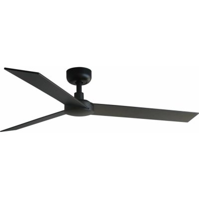 Faro FA34298WT – Zboží Mobilmania