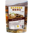 EXPRES MENU Hovězí guláš 600 g